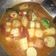 Cooksnap dari Fita Nafisa untuk resep Tom Yum Soup