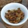 Cooksnap dari Dita ♈️ untuk resep Chicken Teriyaki ala Hokben