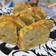 Cooksnap dari food is mood untuk resep 77. Banana Muffin / Muffin Pisang (Gluten Free)