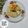 Cooksnap dari Tina Ollive untuk resep Sop Ayam Galantin