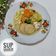 Cooksnap dari Tina Ollive untuk resep Sop Ayam Galantin