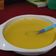 Cooksnap dari dapoer.tomylovely untuk resep Mpasi 4* 6mo+ bubur sup telur puyuh