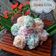 Cooksnap dari Yerda Fahrana 예르다 파흐라나 ✅ untuk resep Klepon ketan