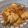 El cooksnap de Becky cuando hizo Arroz seco con pollo y verduras variadas.