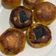Cooksnap dari HOPE untuk resep Mochi kentang, Snack musim gugurnya Korea