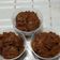 Cooksnap dari Moms gafiz untuk resep Semur Jengkol Pedas