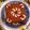 Mamtaj Begum's cooksnap of when they made কেক (Cake recipe in Bengali).