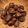 Gaia Riva's cooksnap of when they made Simple Oven Roasted Chestnuts.
