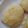 El cooksnap de S. Marie R. Mendez cuando hizo Galletas de limón 🍋🥰.