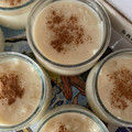 El cooksnap de Sara Piñeiro cuando hizo Arroz con leche Thermomix para 2.