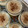 El cooksnap de Sara Piñeiro cuando hizo Arroz con leche Thermomix para 2.