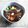 Cooksnap dari Maya Soedijanto untuk resep Sop Buntut Sapi