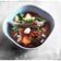 Cooksnap dari Maya Soedijanto untuk resep Sop Buntut Sapi