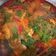 Cooksnap dari Anna Muslichah untuk resep Ayam woku kemangi khas Manado