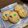 李哲源 的 巧克力軟餅乾 cooksnap