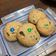 李哲源 的 巧克力軟餅乾 cooksnap