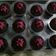Cooksnap dari Eka Tupperware untuk resep brownies cupcake tanpa mixer