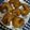 Cooksnap dari Dionysia F untuk resep Udang Goreng Crispy
