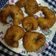 Cooksnap dari Dionysia F untuk resep Udang Goreng Crispy
