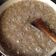 Cooksnap dari Khas Abund untuk resep Bumbu Nasi Goreng Jawa (Lamongan)