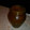 El cooksnap de Mensi cuando hizo Confitura de calabaza.