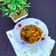 Cooksnap dari Dapoer Mamake 👩‍🍳 untuk resep Kulit sapi bumbu kecap pedas