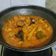 Cooksnap dari Fitriyanti Wiyono untuk resep Ayam Rica - Rica Kemangi Pedas Mantul