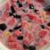 Cooksnap dari Rosewita Itha untuk resep Sop buah segar