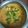 puja agarwal का कुकस्नैप जब उन्होंने मटर पनीर (matar paneer recipe in Hindi) बनाया था।