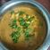 puja agarwal का कुकस्नैप जब उन्होंने मटर पनीर (matar paneer recipe in Hindi) बनाया था।