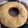 Cooksnap dari indah purnama untuk resep Bolu Tape Sederhana