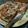 Cooksnap dari Erika Astasari untuk resep Pizza Teflon Super Tipis
