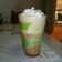 Cooksnap από Chocolate Pirate στη συνταγή Frappuccino caramel light