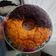 Cooksnap dari Ummu.khaliluna untuk resep Bolu tape super lembut, lembab no seret, recommended