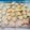 Cooksnap dari Iim Fatimah untuk resep Vanilla Shortbread