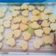 Cooksnap dari Iim Fatimah untuk resep Vanilla Shortbread