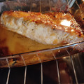 El cooksnap de acorro53@gmail.com cuando hizo Solomillo de cerdo ibérico en salsa de mostaza y miel.