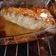 El cooksnap de acorro53@gmail.com cuando hizo Solomillo de cerdo ibérico en salsa de mostaza y miel.