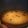 El cooksnap de A la Amelie cuando hizo Bizcochuelo Económico 😋.