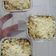 Cooksnap dari Prita Hayu Andani untuk resep Makaroni Schotel With Ultra Mimi (MPASI)