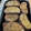 El cooksnap de Patricia cuando hizo Torrijas de leche en almíbar.