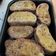 El cooksnap de Patricia cuando hizo Torrijas de leche en almíbar.