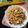 Susmita Ghosh's cooksnap of when they made ম্যাগি ভেল (Maggi bhel recipe in Bengali).