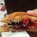 Cooksnap dari Rika Septiani untuk resep Martabak Teflon Ekonomis