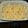 Patricia's cooksnap of when they made Jeannie's Macaroni Salad.