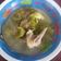 Cooksnap dari Lady Lidia Sumanti untuk resep Bakut Sayur Asin (Non Halal)