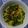 Cooksnap dari Iffah Mustasyrifah untuk resep Pindang patin