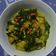 Cooksnap dari Iffah Mustasyrifah untuk resep Pindang patin