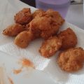 Cooksnap dari novi untuk resep Tahu Pok Pok