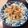 Lin Shu Jhen 的 涼拌苦瓜 cooksnap